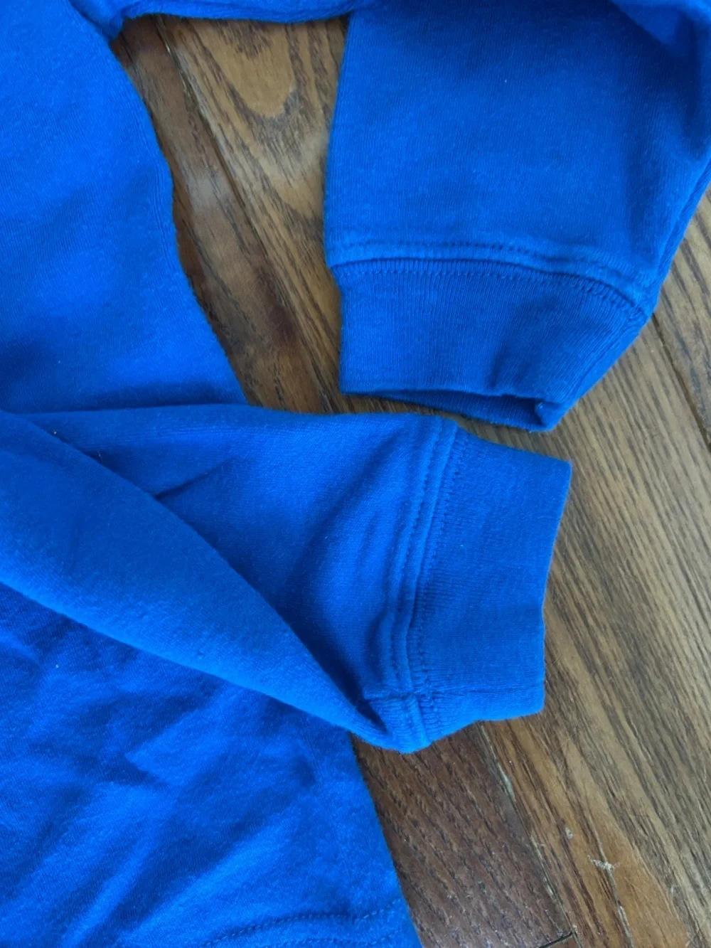 Old Navy Vintage shirt